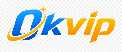0kvip logo
